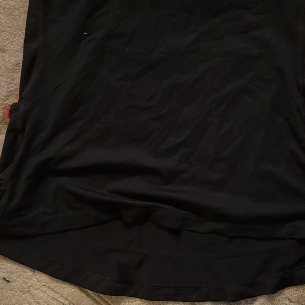 ASICS tee - Picture 4 of 6